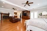 107 Cedar Hill Drive - Photo 19