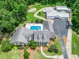 107 Cedar Hill Drive - Photo 2