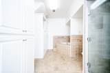 107 Cedar Hill Drive - Photo 20