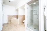 107 Cedar Hill Drive - Photo 21