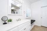 107 Cedar Hill Drive - Photo 22