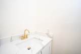 107 Cedar Hill Drive - Photo 23
