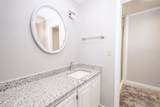 107 Cedar Hill Drive - Photo 24