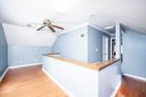 107 Cedar Hill Drive - Photo 25