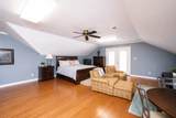 107 Cedar Hill Drive - Photo 26