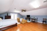 107 Cedar Hill Drive - Photo 27