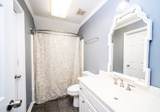 107 Cedar Hill Drive - Photo 28