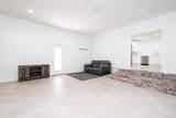 107 Cedar Hill Drive - Photo 29