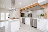 107 Cedar Hill Drive - Photo 3
