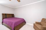 107 Cedar Hill Drive - Photo 30