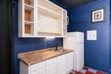107 Cedar Hill Drive - Photo 35