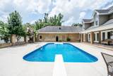 107 Cedar Hill Drive - Photo 37