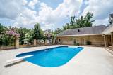 107 Cedar Hill Drive - Photo 38