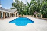 107 Cedar Hill Drive - Photo 39