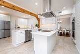 107 Cedar Hill Drive - Photo 4