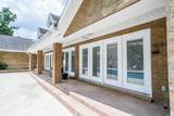 107 Cedar Hill Drive - Photo 40