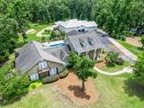 107 Cedar Hill Drive - Photo 41