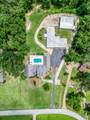 107 Cedar Hill Drive - Photo 42