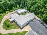 107 Cedar Hill Drive - Photo 43