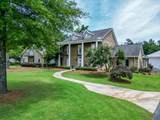 107 Cedar Hill Drive - Photo 44