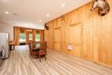 107 Cedar Hill Drive - Photo 46