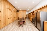 107 Cedar Hill Drive - Photo 47