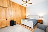 107 Cedar Hill Drive - Photo 48