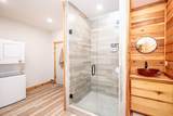 107 Cedar Hill Drive - Photo 49