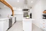 107 Cedar Hill Drive - Photo 5