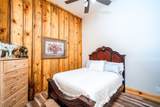 107 Cedar Hill Drive - Photo 50