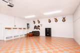 107 Cedar Hill Drive - Photo 51
