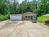 107 Cedar Hill Drive - Photo 53