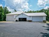 107 Cedar Hill Drive - Photo 54