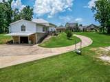 107 Cedar Hill Drive - Photo 55