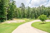 107 Cedar Hill Drive - Photo 56