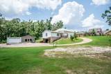 107 Cedar Hill Drive - Photo 57