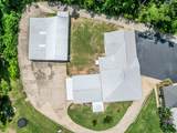107 Cedar Hill Drive - Photo 58