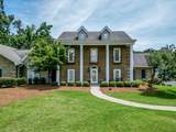 107 Cedar Hill Drive - Photo 59