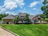 107 Cedar Hill Drive - Photo 6