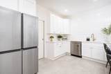 107 Cedar Hill Drive - Photo 7