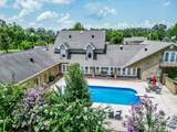 107 Cedar Hill Drive - Photo 8