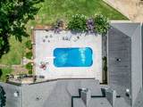 107 Cedar Hill Drive - Photo 9