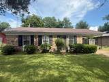 2004 Canary Lane - Photo 1