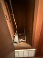 2004 Canary Lane - Photo 10