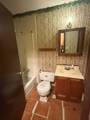 2004 Canary Lane - Photo 11