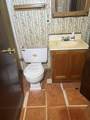 2004 Canary Lane - Photo 12