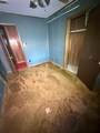 2004 Canary Lane - Photo 13