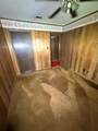 2004 Canary Lane - Photo 14