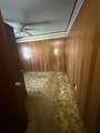 2004 Canary Lane - Photo 15
