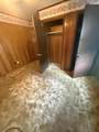 2004 Canary Lane - Photo 16